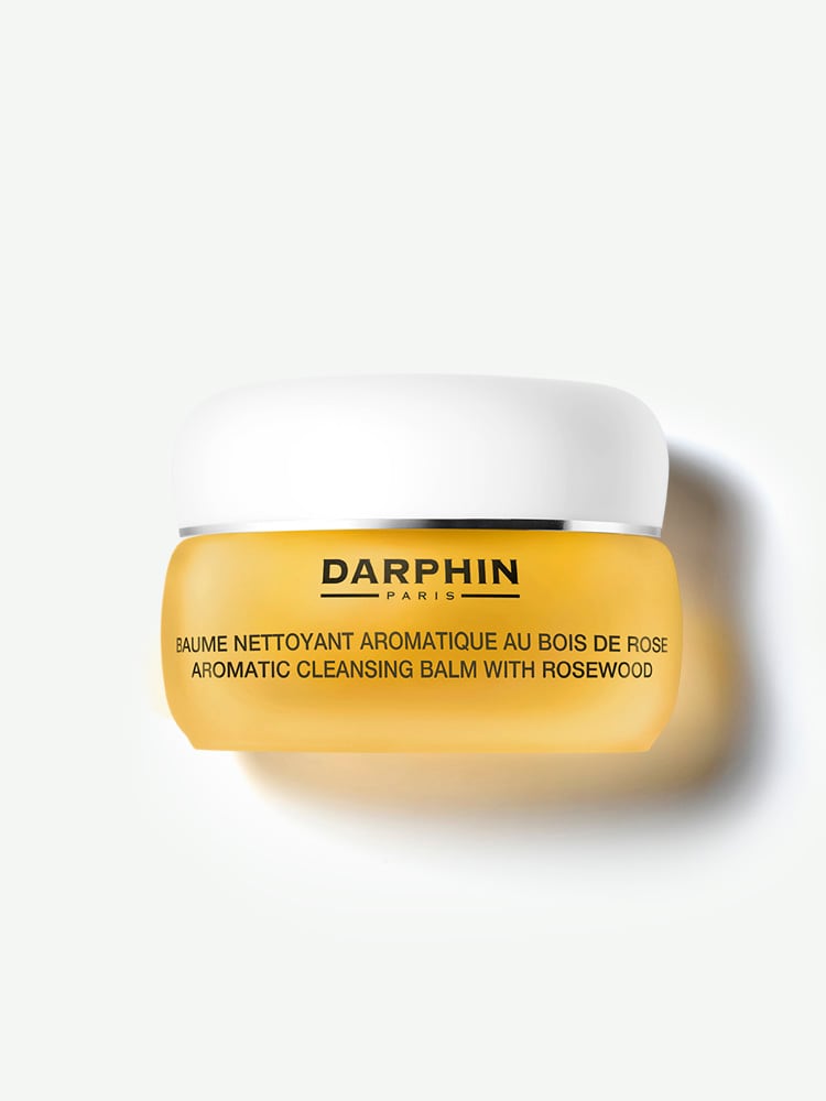 Botanical Essential Secrets