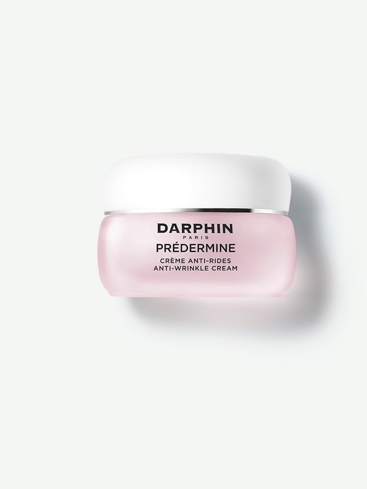 Prédermine Anti-Wrinkle Cream