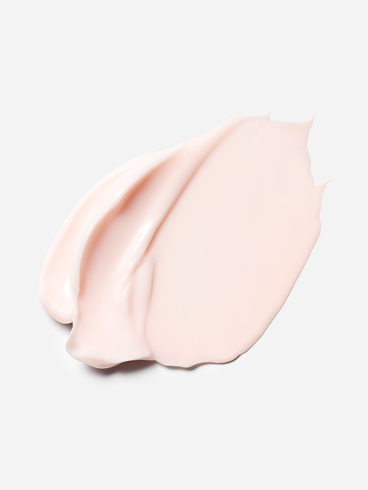 Prédermine Anti-Wrinkle Cream, 50 ml